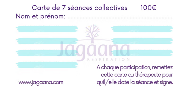 photo carte de visite 7 séances 100 euros