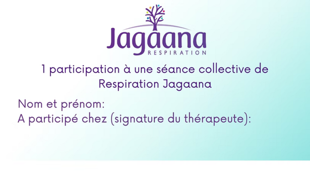 Photo carte de visite pour 1 séance 20 euros